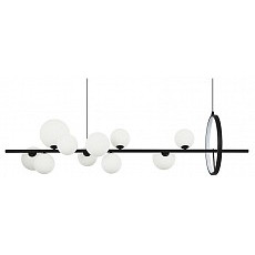 Подвесная люстра kink light Иона 07...